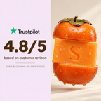 Deodorizing Persimmon Soap